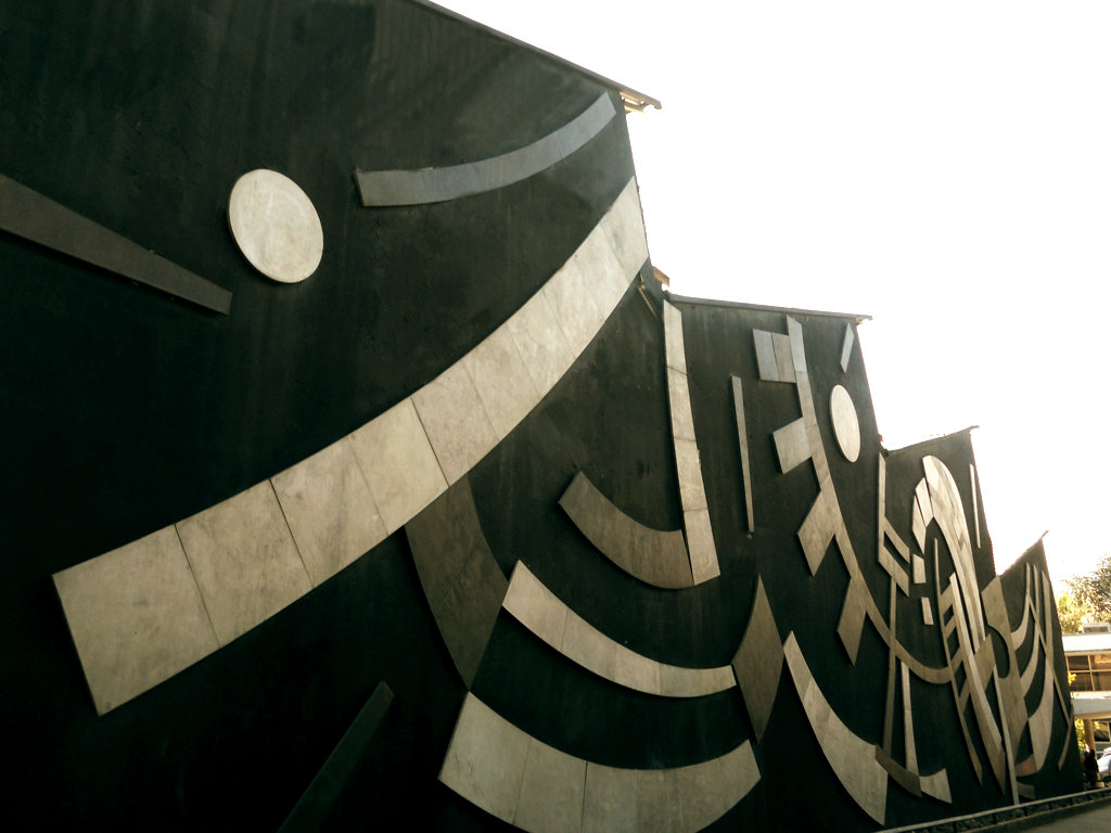 Escuela de Computación