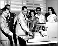 Imagen de la historia