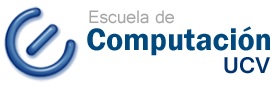 Escuela de Computación