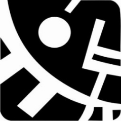 Facultad de Ciencias