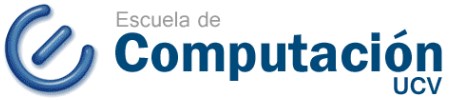 Escuela de Computación