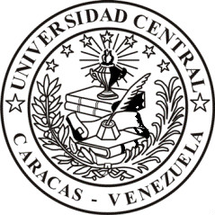 Universidad Central de Venezuela