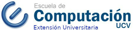 Escuela de Computación – Extensión