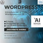 Imagen anterior del producto